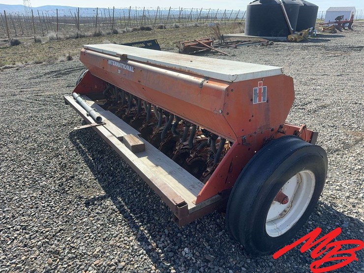 international-510-image-5