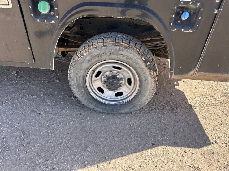 2019-ford-f350-image-7