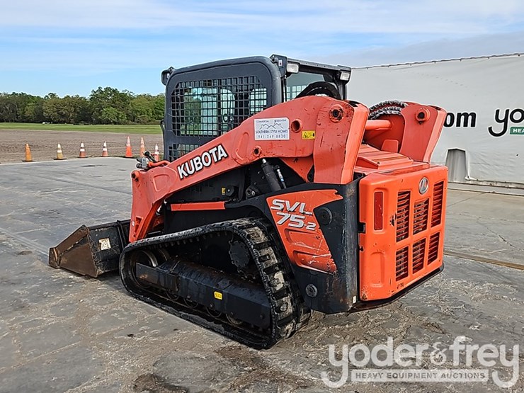 2020-kubota-svl75-2-image-4