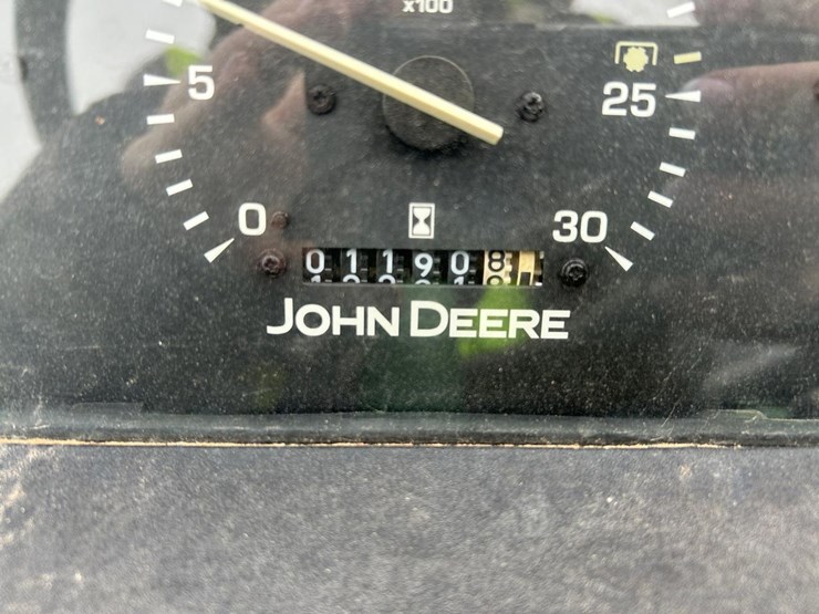 john-deere-5065e-image-24