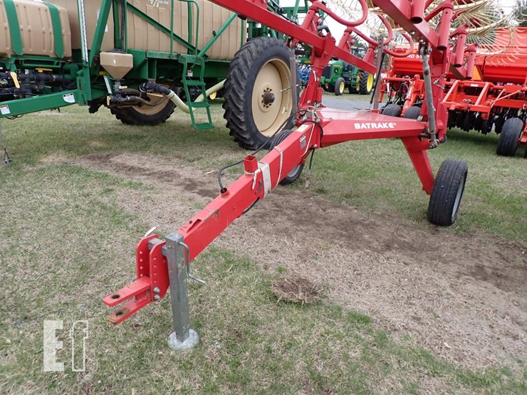 farm-king-br10-image-3