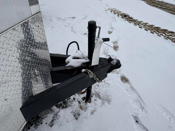 2025-bravo-scout-image-11