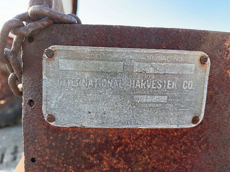 international-35-image-48