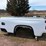 unused-white-chevrolet-truck-bed-image-2