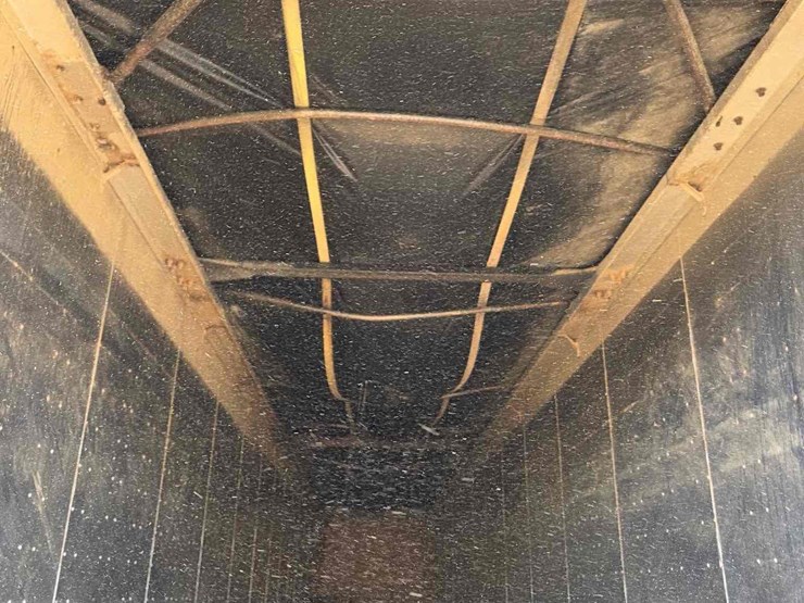 1994-peerless-45-image-11