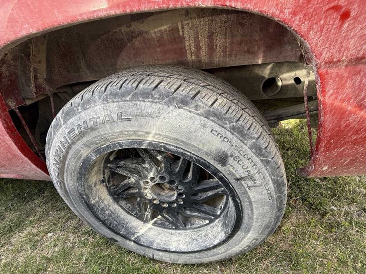 2006-chevrolet-silverado-1500-image-10