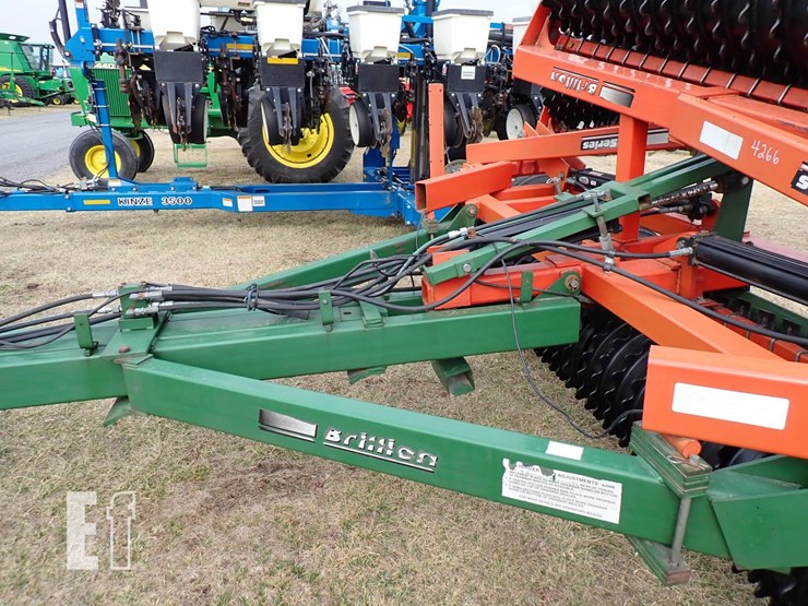 brillion-xl144-image-11