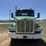 2019-peterbilt-567-image-2