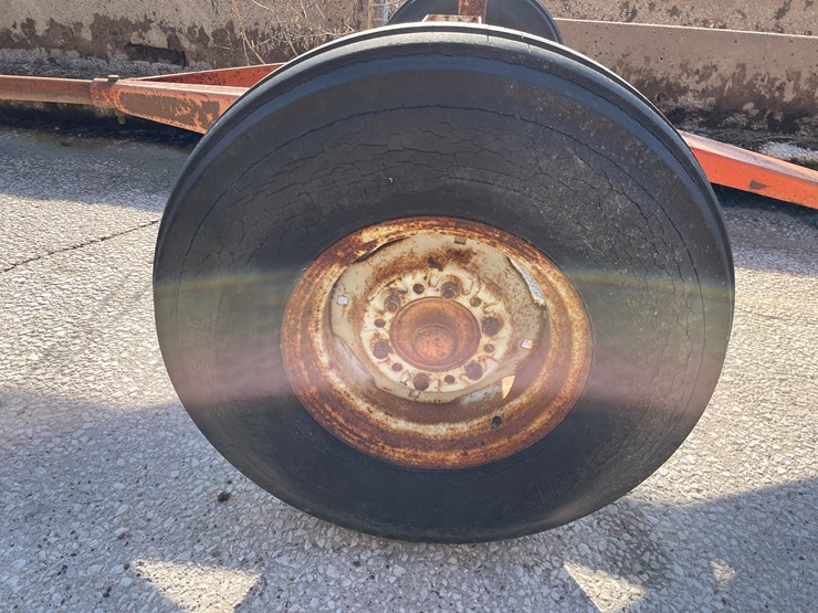 #6072-•-steel-running-gear-image-25