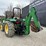 john-deere-5065e-image-2
