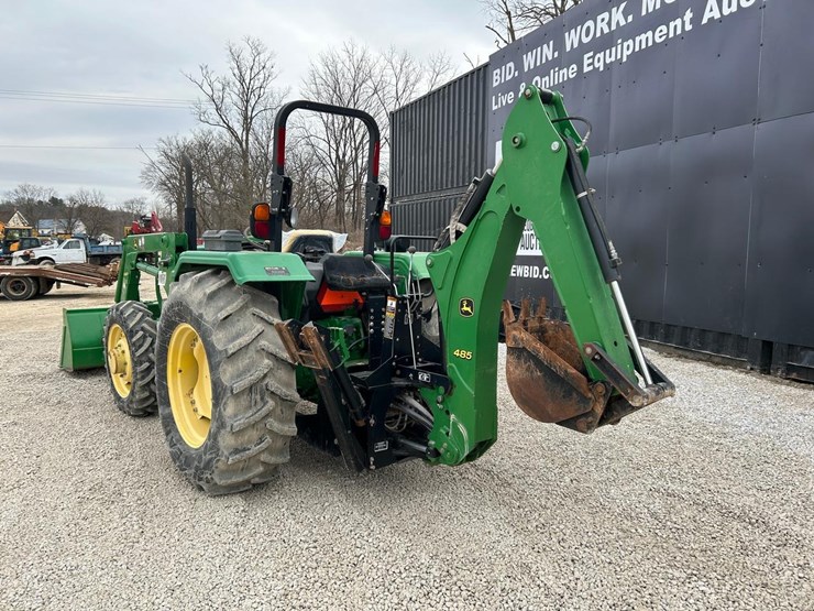 john-deere-5065e-image-2