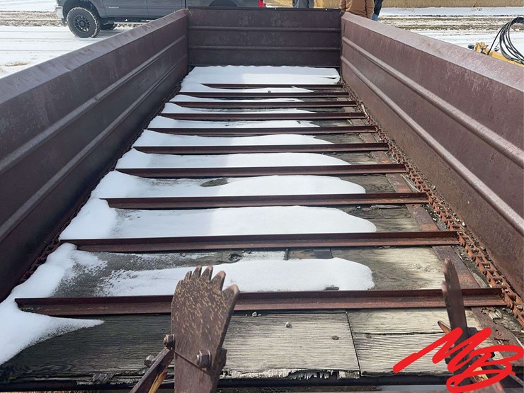 farmhand-f45a-image-20