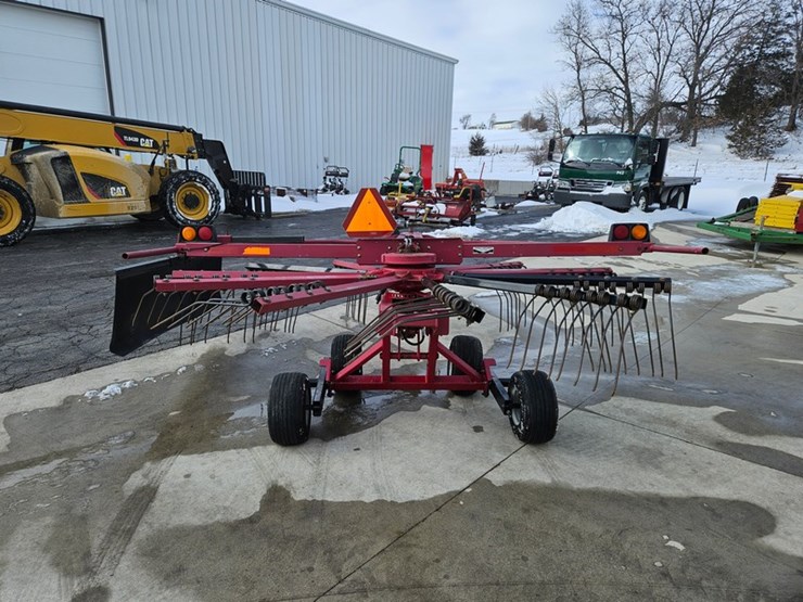 miller-pro-1150-image-4