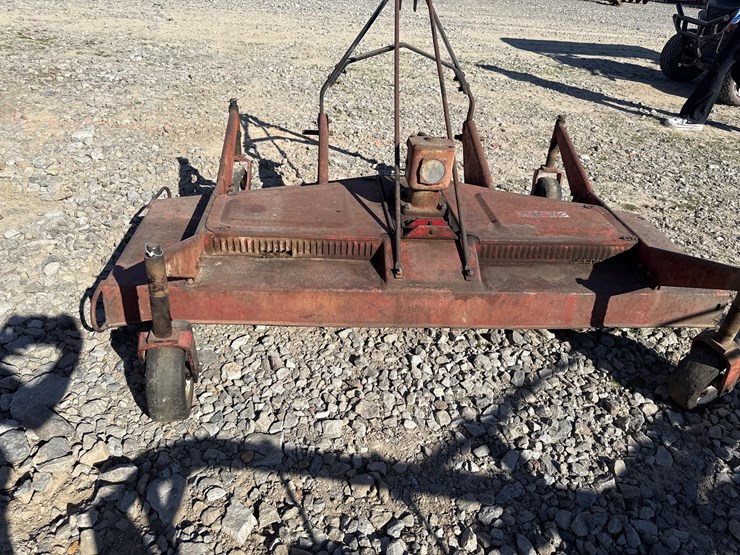 bush-hog-th72-image-11