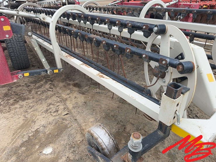 twinstar-2030-image-4