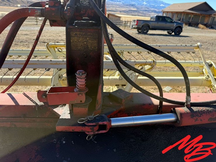 new-holland-499-image-18