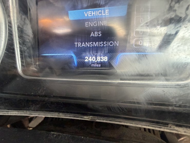 2018-international-lt-image-21