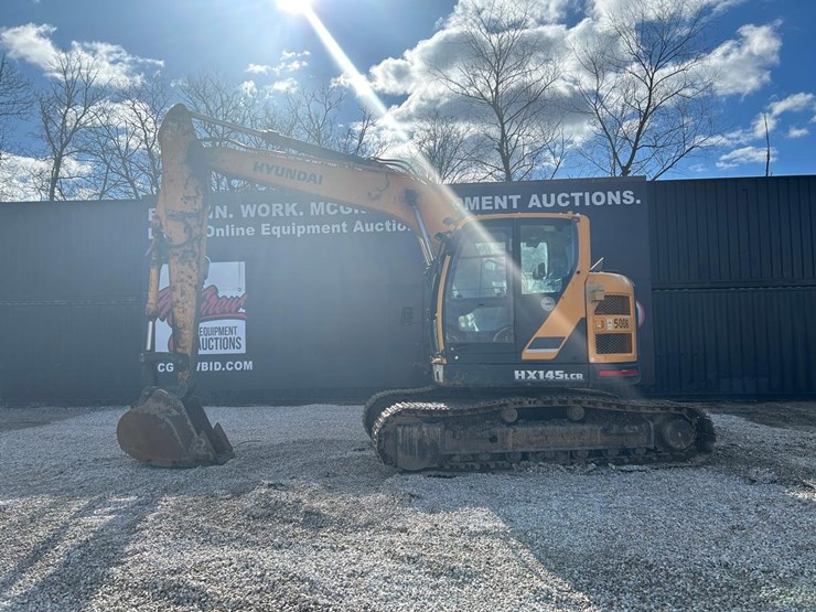 2019-hyundai-hx145-lcr-image-1