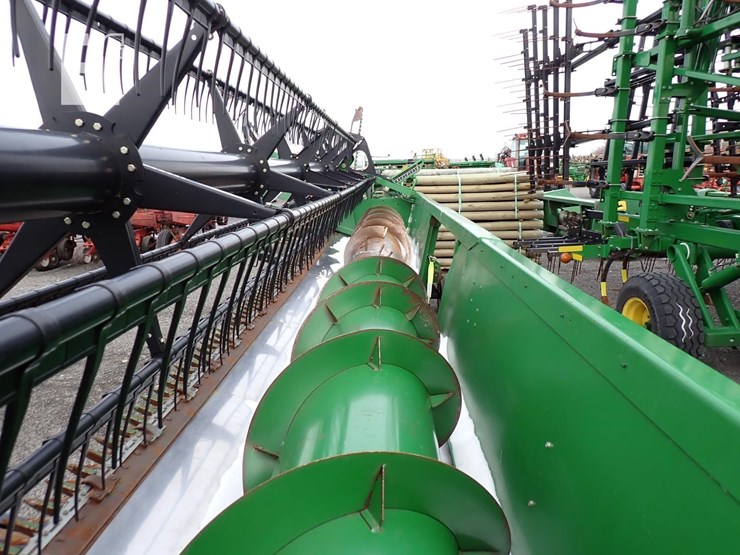 john-deere-925-image-2