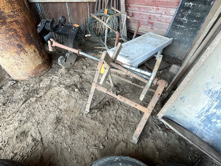 #6084-•-homemade-wire-winder-image-6