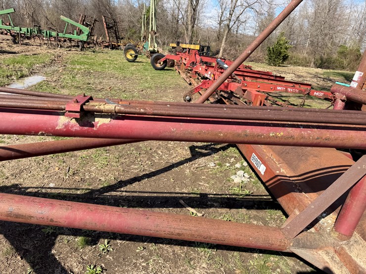 brandt-br32-image-32