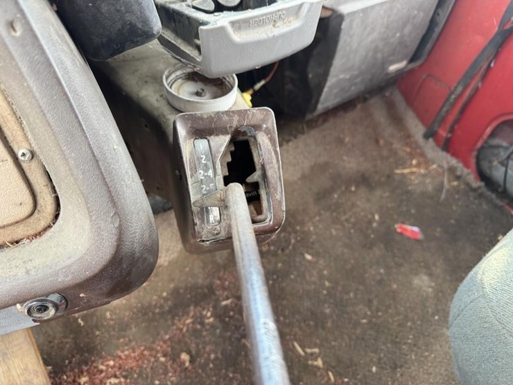 1980-ford-8000-image-20