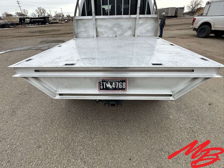 2008-dodge-ram-2500-image-17