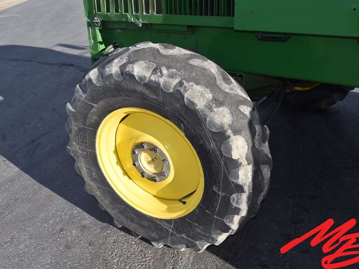 john-deere-6610-image-20