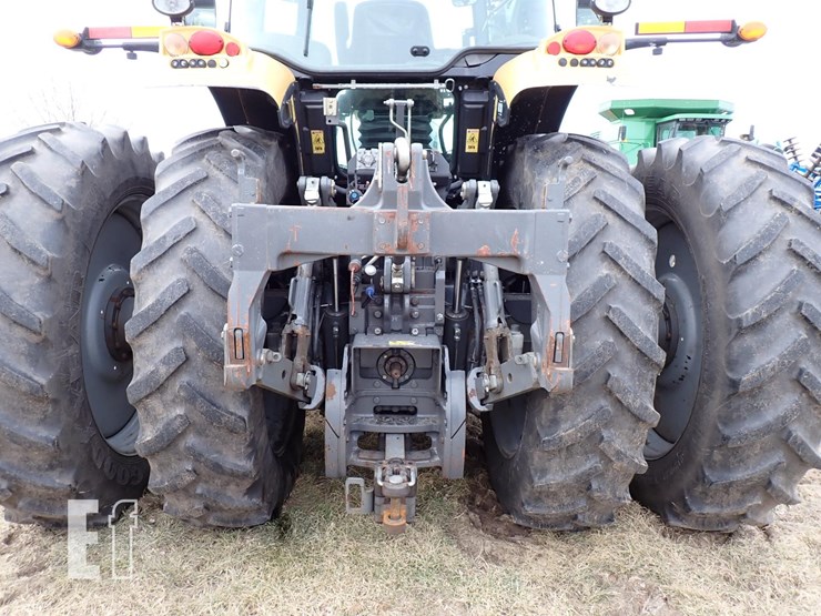 challenger-mt685d-image-12