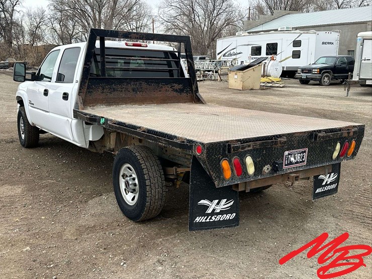 2007-gmc-3500-image-7