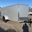 belmont-tw612-enclosed-trailer-image-3