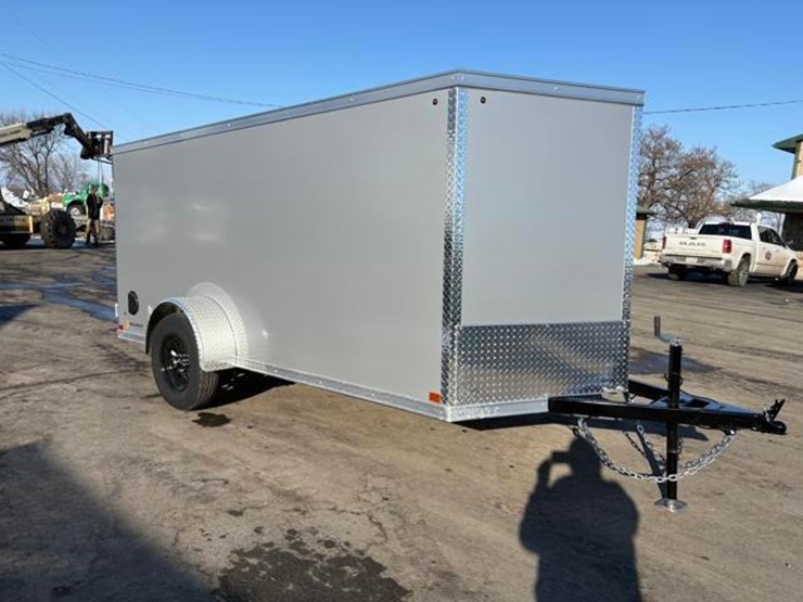 belmont-tw612-enclosed-trailer-image-3