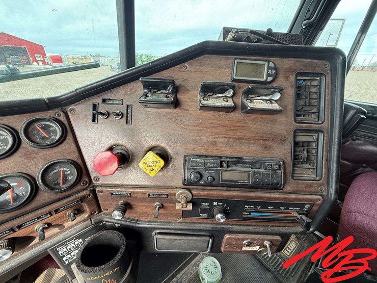 1993-caterpillar-10-image-20