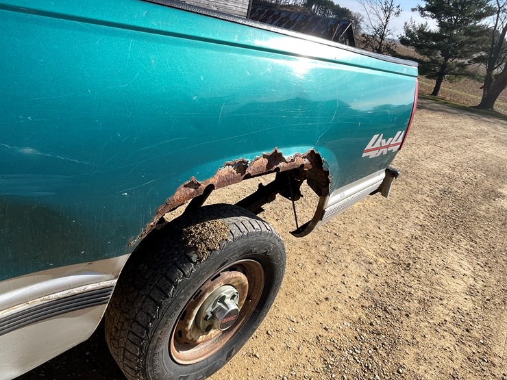 1993-gmc-2500-image-12