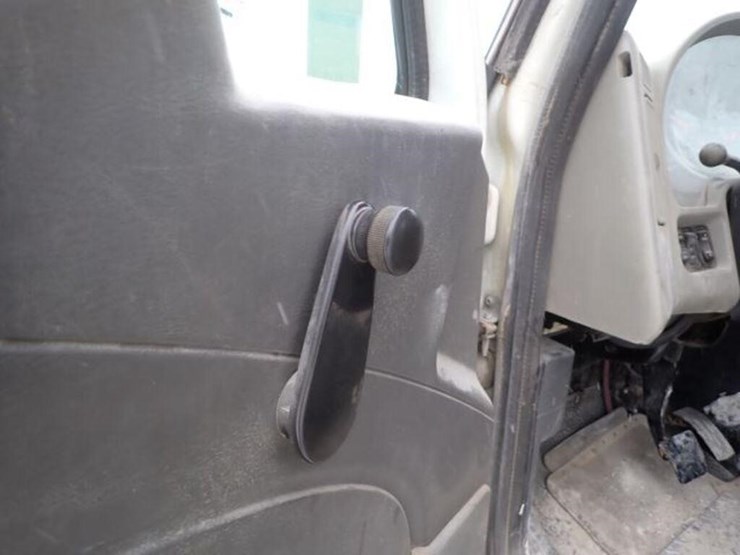 2012-international-terrastar-image-29