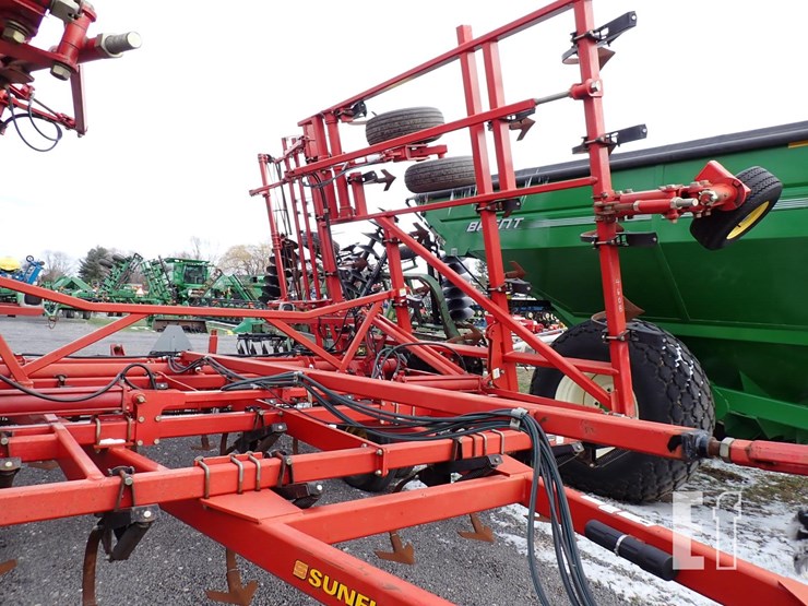 sunflower-5035-30-image-5