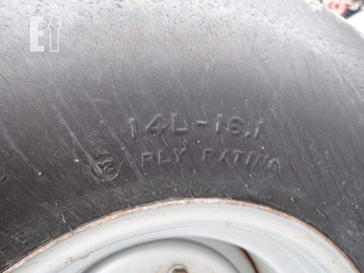 case-ih-7120-image-6