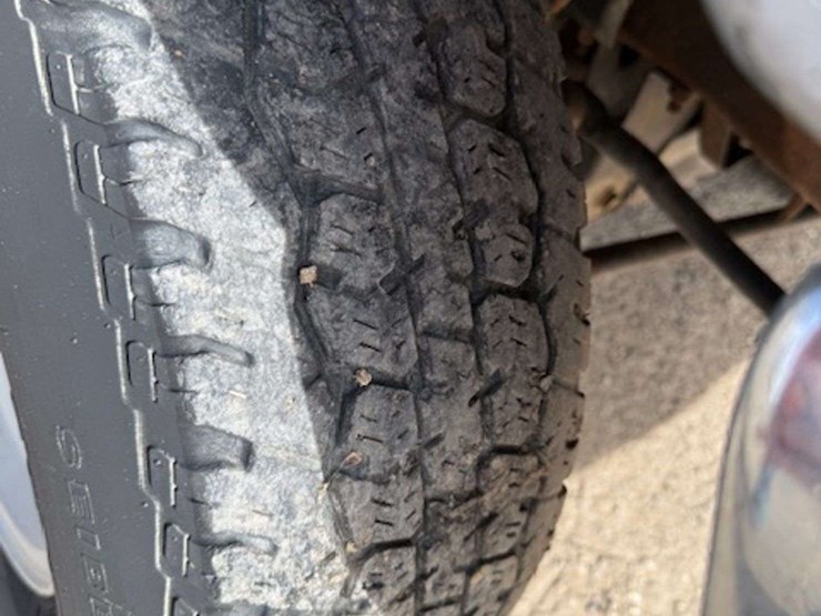 1993-ford-ranger-xl-image-26