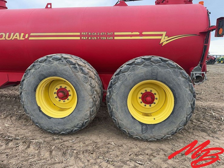 2016-nuhn-quad-train-image-15