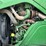 2019-john-deere-6155r-image-11
