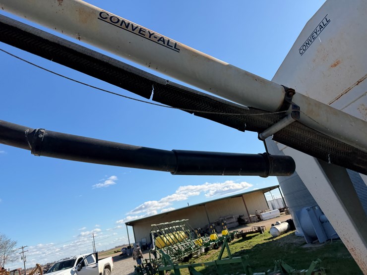 2004-convey-all-bts240-image-29