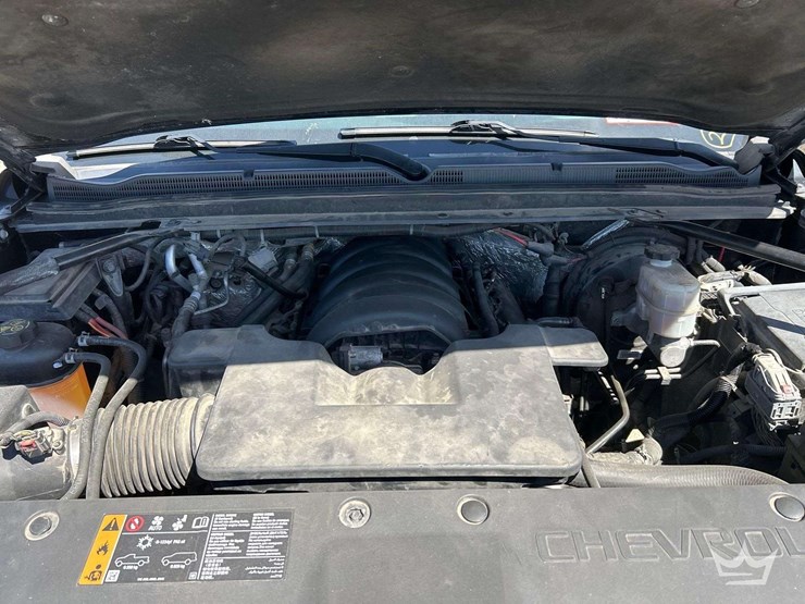 2017-chevrolet-tahoe-image-9