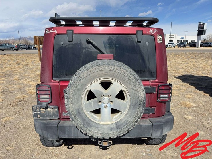 2012-jeep-wrangler-image-6