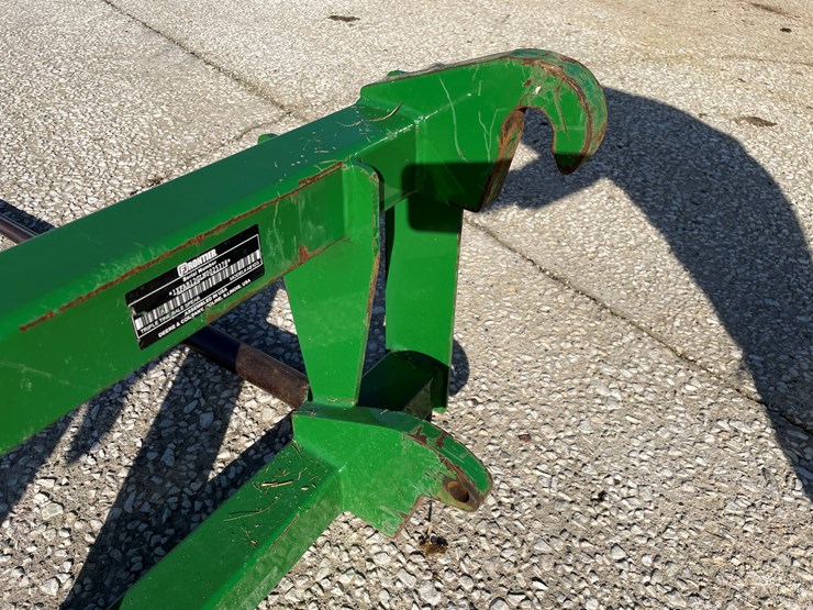 #6051-•-frontier-bale-spear-image-13