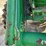john-deere-6150r-image-14