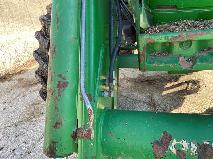 john-deere-6150r-image-14