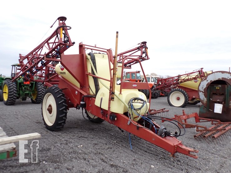 hardi-nav550-image-1