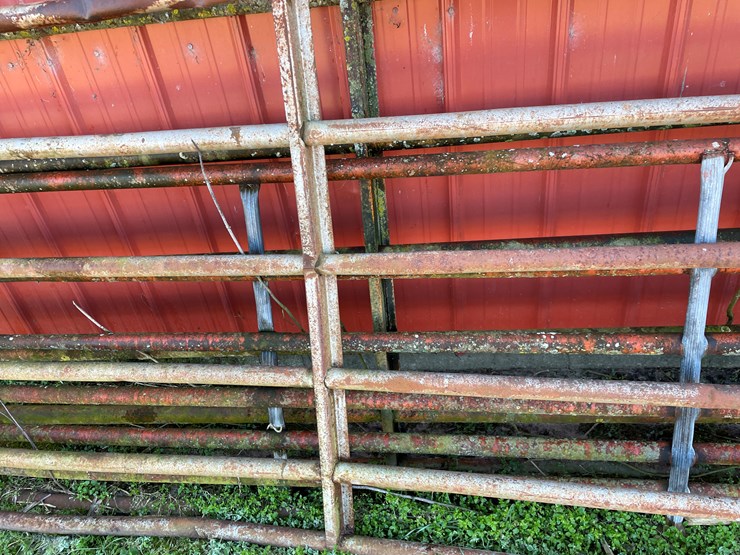 #6060-•-(3)-steel-gates-image-9