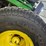 john-deere-7500-image-33