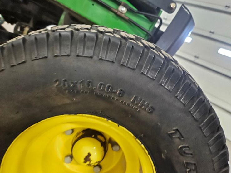 john-deere-7500-image-33